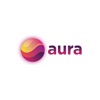 aura Insurance