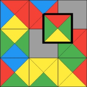 螢幕擷取畫面 (3) LoxGame