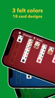 How to cancel & delete solitaire∙ 3