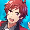 アイドルマスター SideM GROWING STARS iPhone / iPad