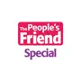 The People's Friend Special