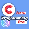 Learn C Programming Tutorials - iPadアプリ