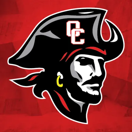 O'Connell Buccaneers Athletics Cheats