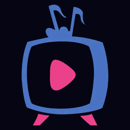 Barbaar TV Cheats