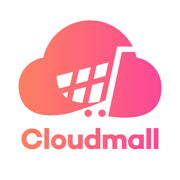 CloudMall