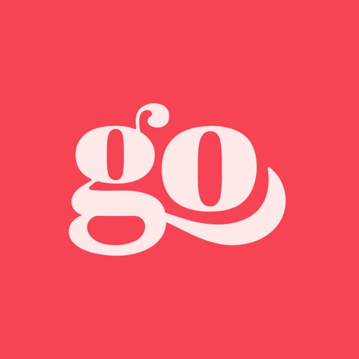 GoFrendly: Community for women