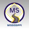 Mississippi DMV Practice Test delete, cancel