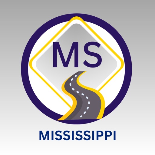 Mississippi DMV Practice Test