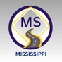 Mississippi DMV Practice Test app download