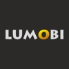 LUMOBI icon