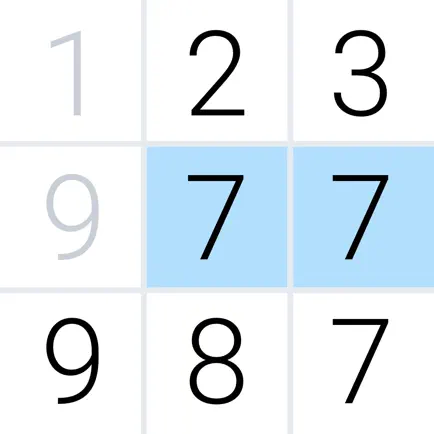 Number Match – Игра в цифры Читы