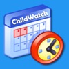 ChildWatch Kiosk