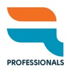Restologia™ For Professionals icon