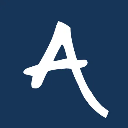 Actif Sport and Leisure Читы