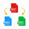 PDF to JPG or PNG - Jaypalsinh Jadeja