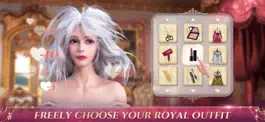 Game screenshot King's Choice apk