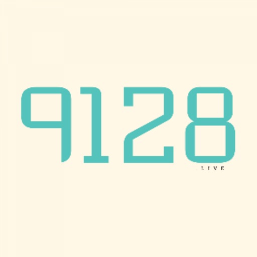 9128