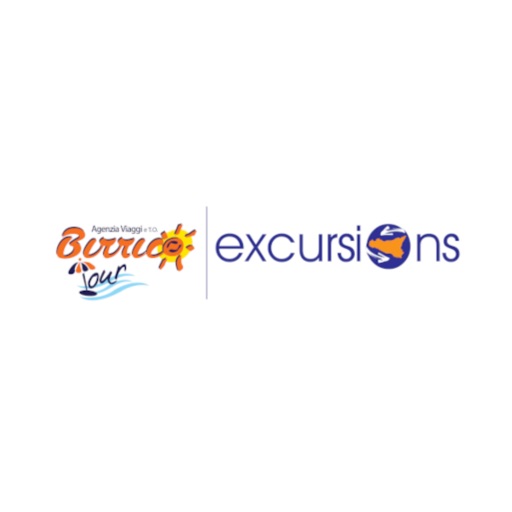 Birrico Tour  excursions icon