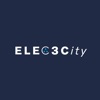 ELEC3City icon