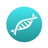 Doctors Of The World icon