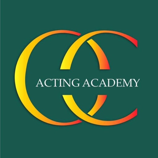 Orange County Acting Academy