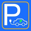 ParkNcharge