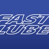 Medford Fast Lube icon