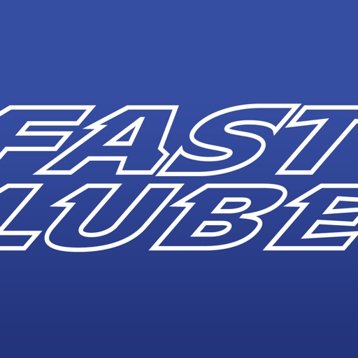 Medford Fast Lube