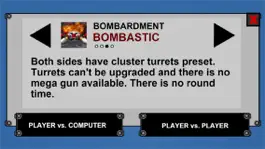 Game screenshot Bombardment - Battleship Duell hack