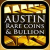 Austin Coins Market Tracker icon