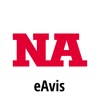 Namdalsavisa eAvis icon