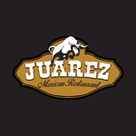 Juarez Mexican Restaurant