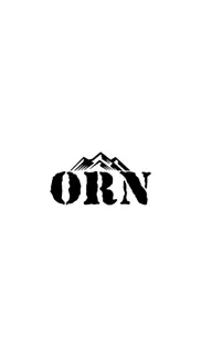 orn kw problems & solutions and troubleshooting guide - 4