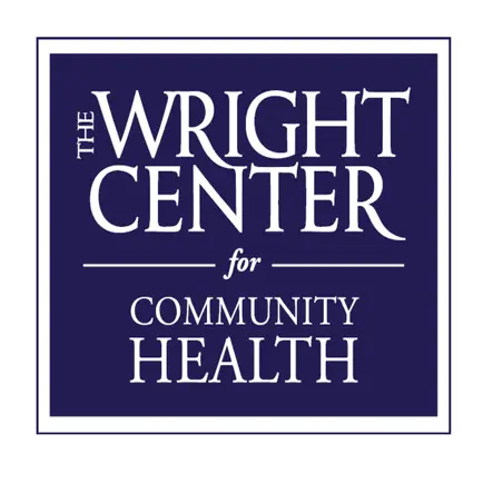 Wright Center Care Management Cheats