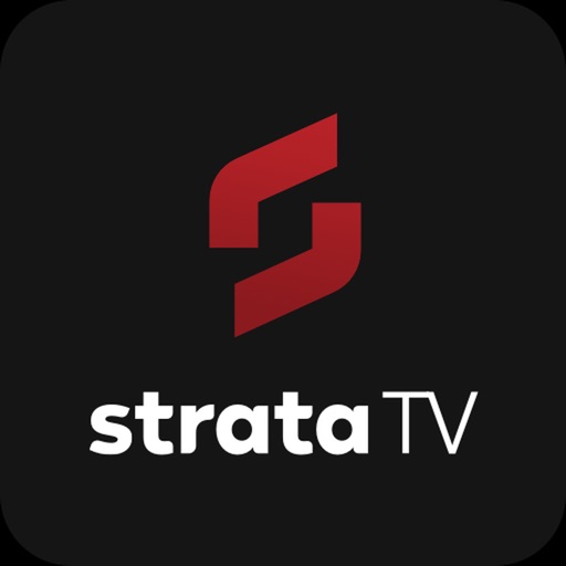 StrataTV