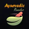 Ayurvedic Remedies - Diet Plan App Feedback