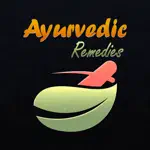 Ayurvedic Remedies - Diet Plan App Problems