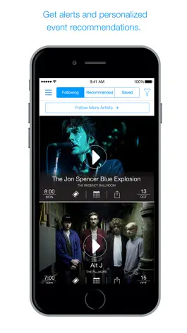 Game screenshot eventseeker mod apk