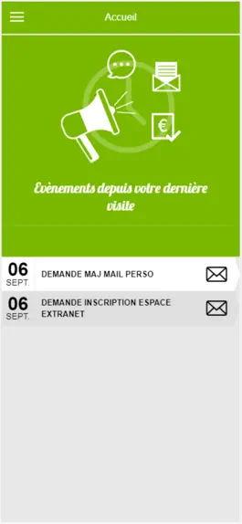 Game screenshot Mutame & Plus, bienvenue apk