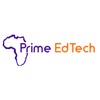 Prime EdTech icon