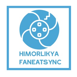 HimorlikyaFaneatSync