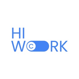 HiWork - C