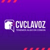 CVCLAVOZ