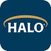 HALO SleepSure icon