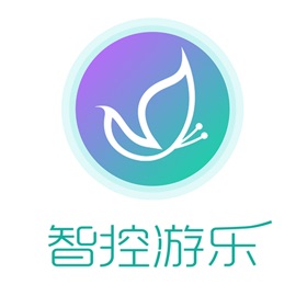 螢幕擷取畫面 (5) 智控游乐