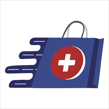 Medtotes Читы