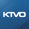 KTVO Television - Sinclair Broadcast Group, Inc