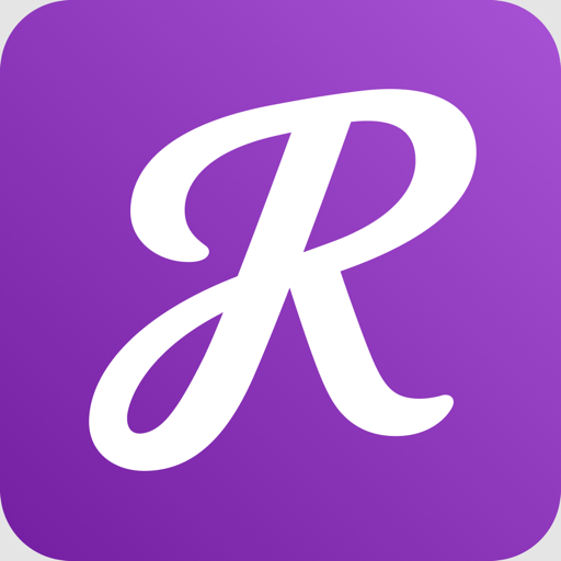 RetailMeNot Deal Finder App Contact