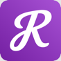 RetailMeNot Deal Finder app download