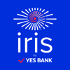 iris by YES BANK - Mobile App - Yes Bank Limited